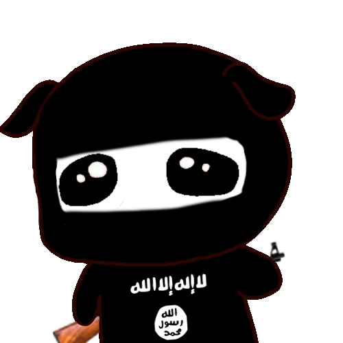 killallforeigners.png