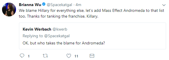 killary.png