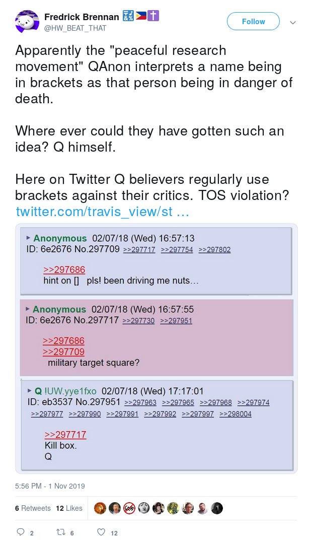 killbrackets2.png
