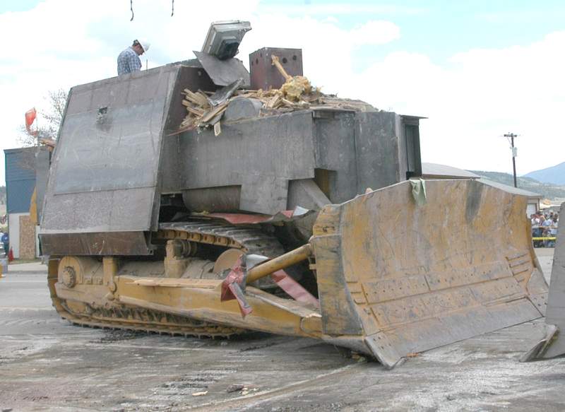 Killdozer.jpg
