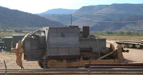 Killdozer.jpg