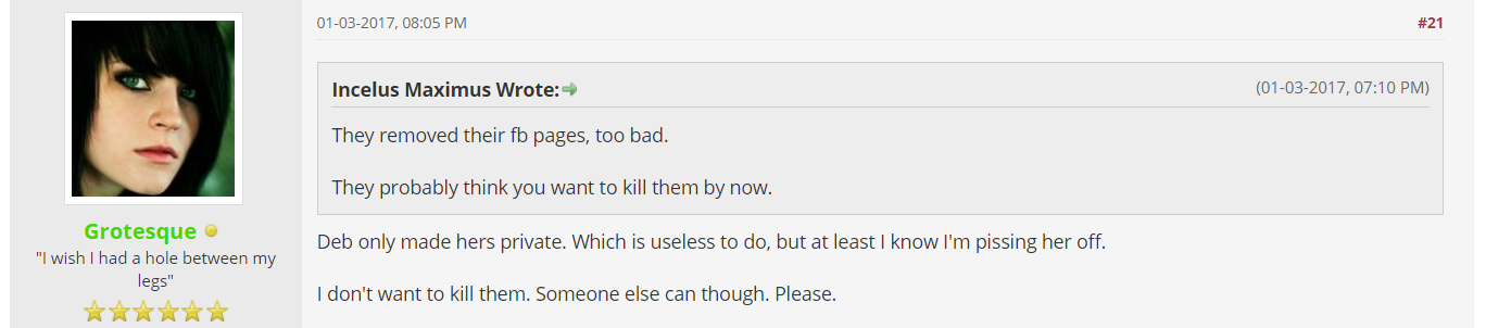 killed.png