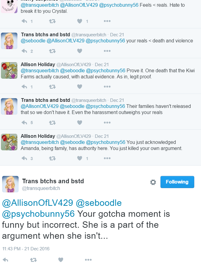 KilledOwnArgument.PNG