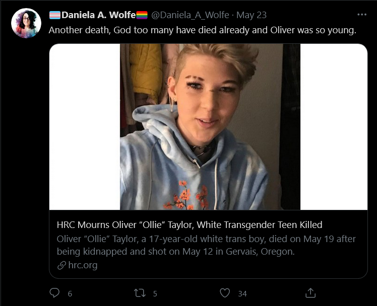 killedtransman.png