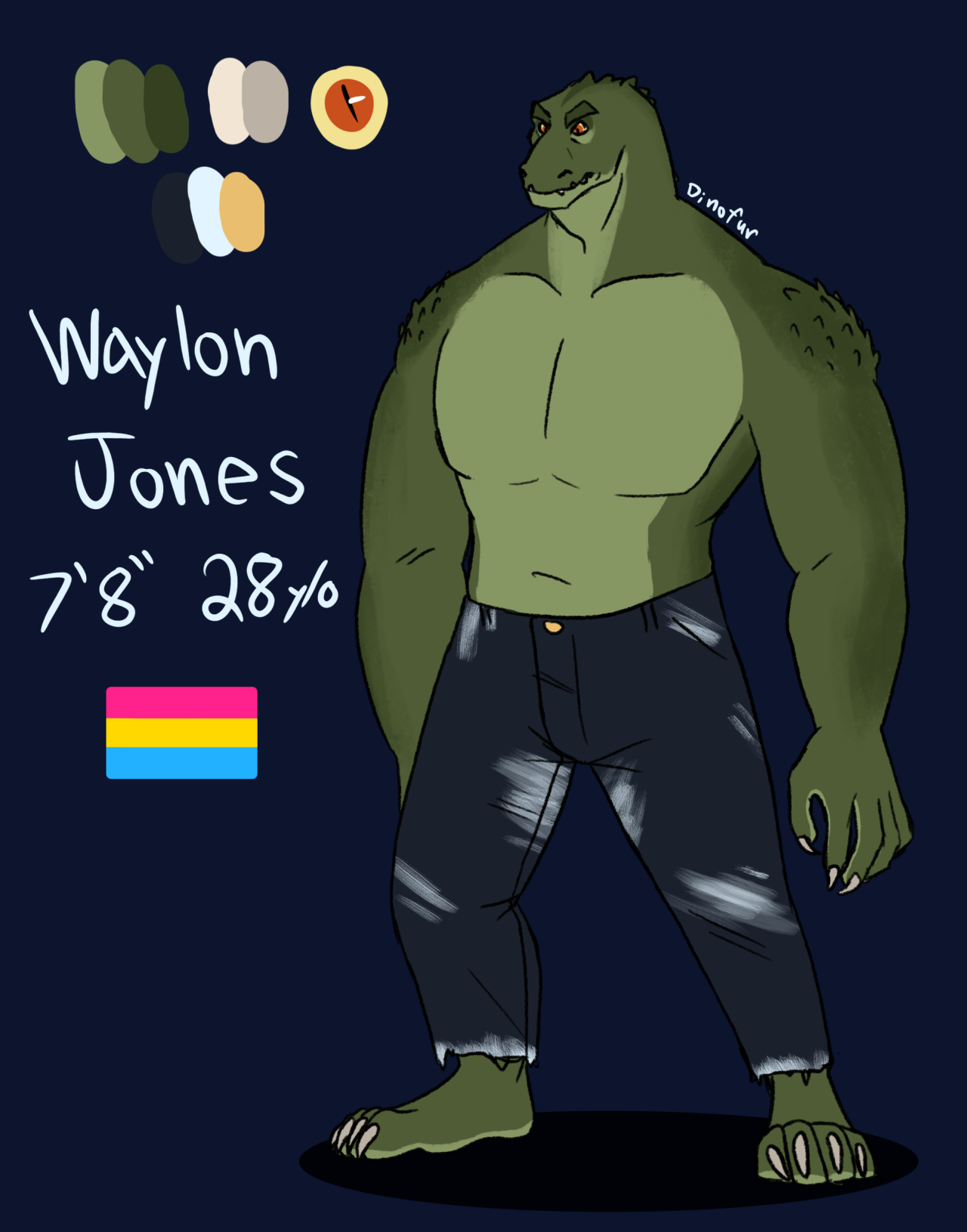 Killer Croc.png