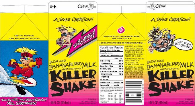 killer shake.jpeg