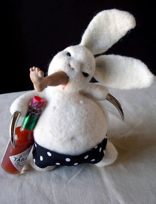 killerbunny.jpg
