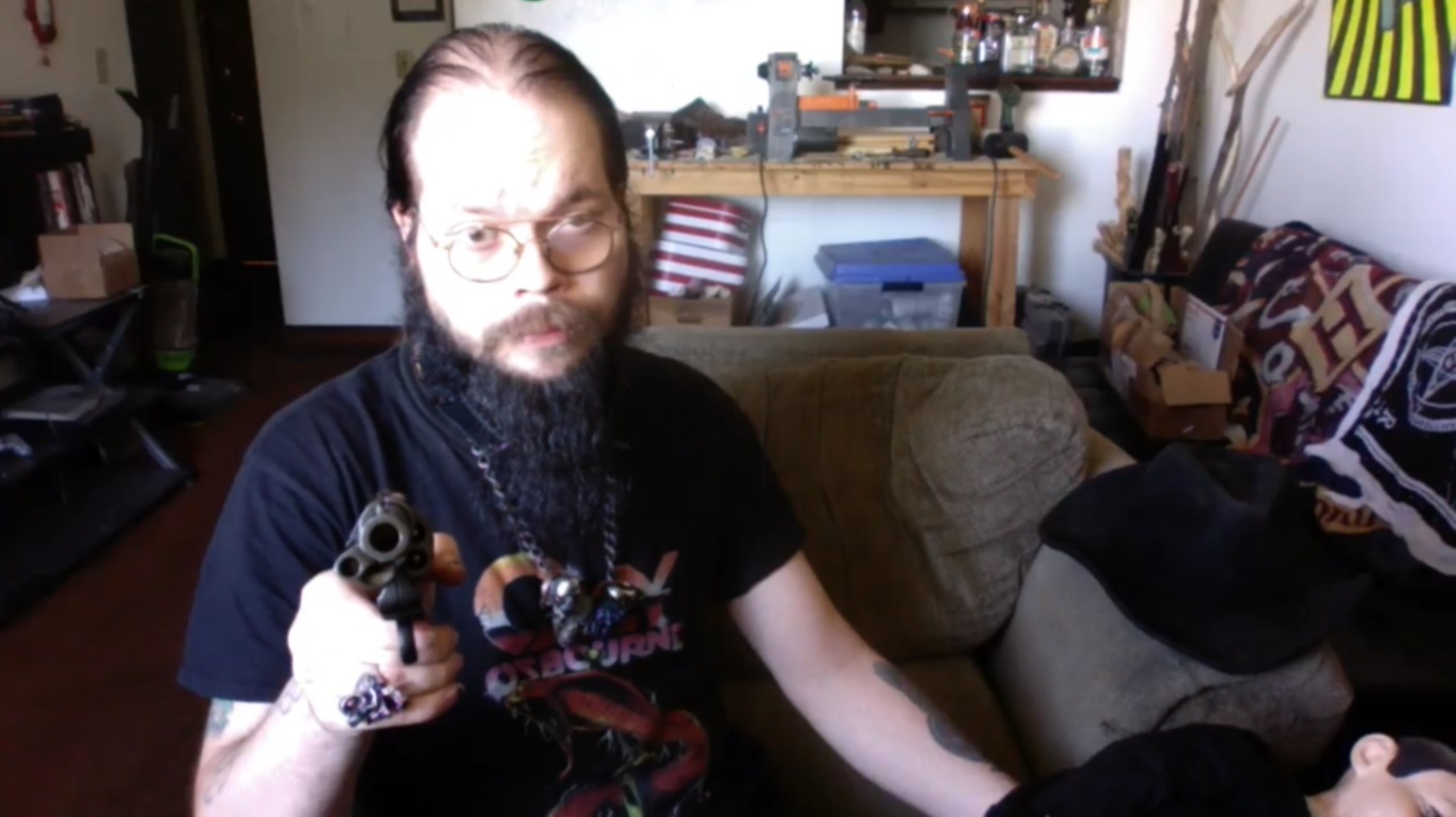 killercobra.jpg