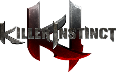 Killerinstinct.png