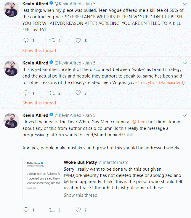 killfee.png