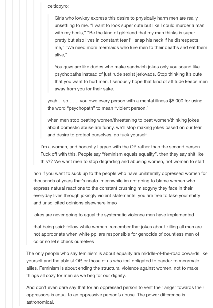killgirls1.png
