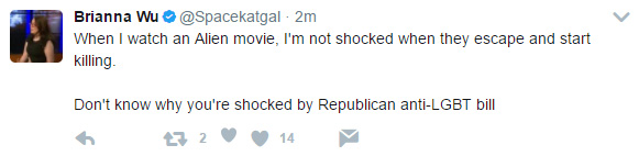 killing.jpg