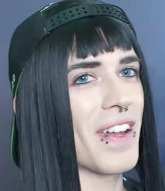 KILLITWITHFIRE.png