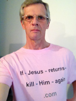 killjesusagain.jpeg