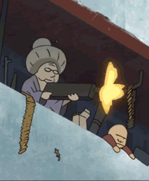 killlakillgranny.gif