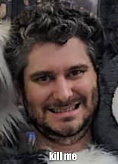 Killme.jpg