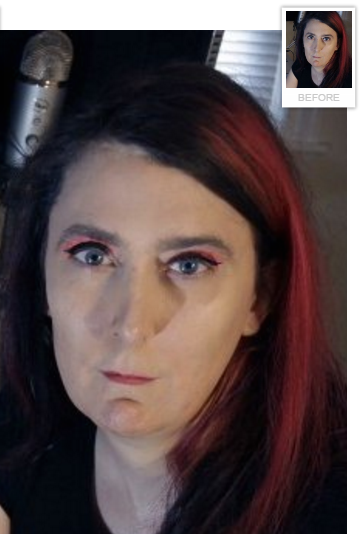 killme.PNG