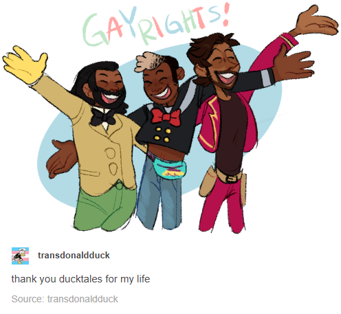 killme.PNG