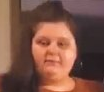 killme.png