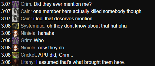 killratio.PNG