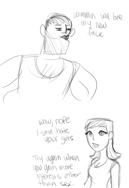 killselves.PNG