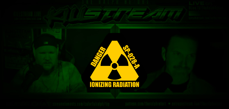 killstream glowing bright.png