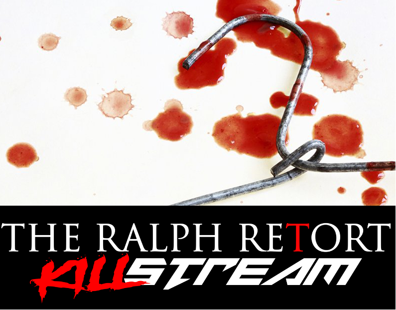 killstream.jpeg