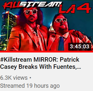 #killstream MIRROR.png