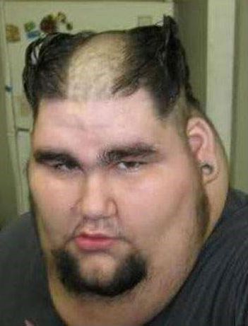 KILLSTREAM - NEW CO-HOST.jpg