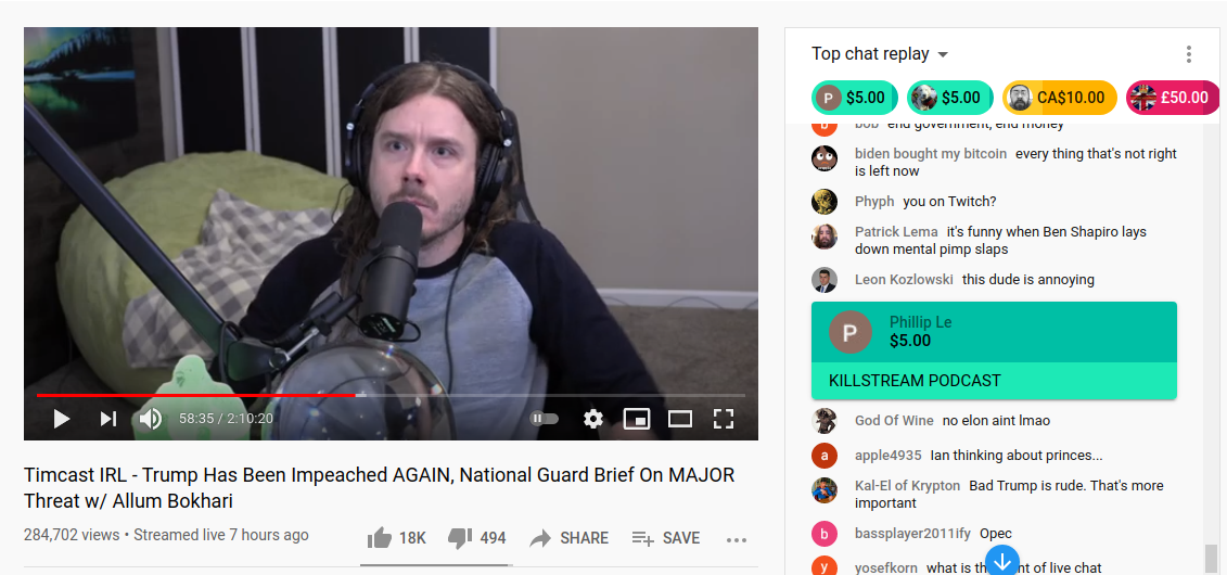 killstream-shilling.png