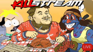 Killstream thanksgiving.png