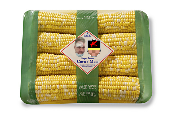 KillstreamCorn.jpeg