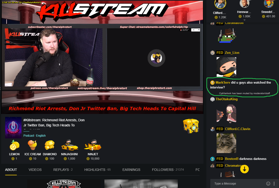 killstreamkleenupkrew.png