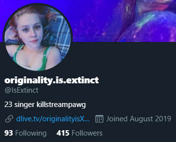 killstreampawg.png