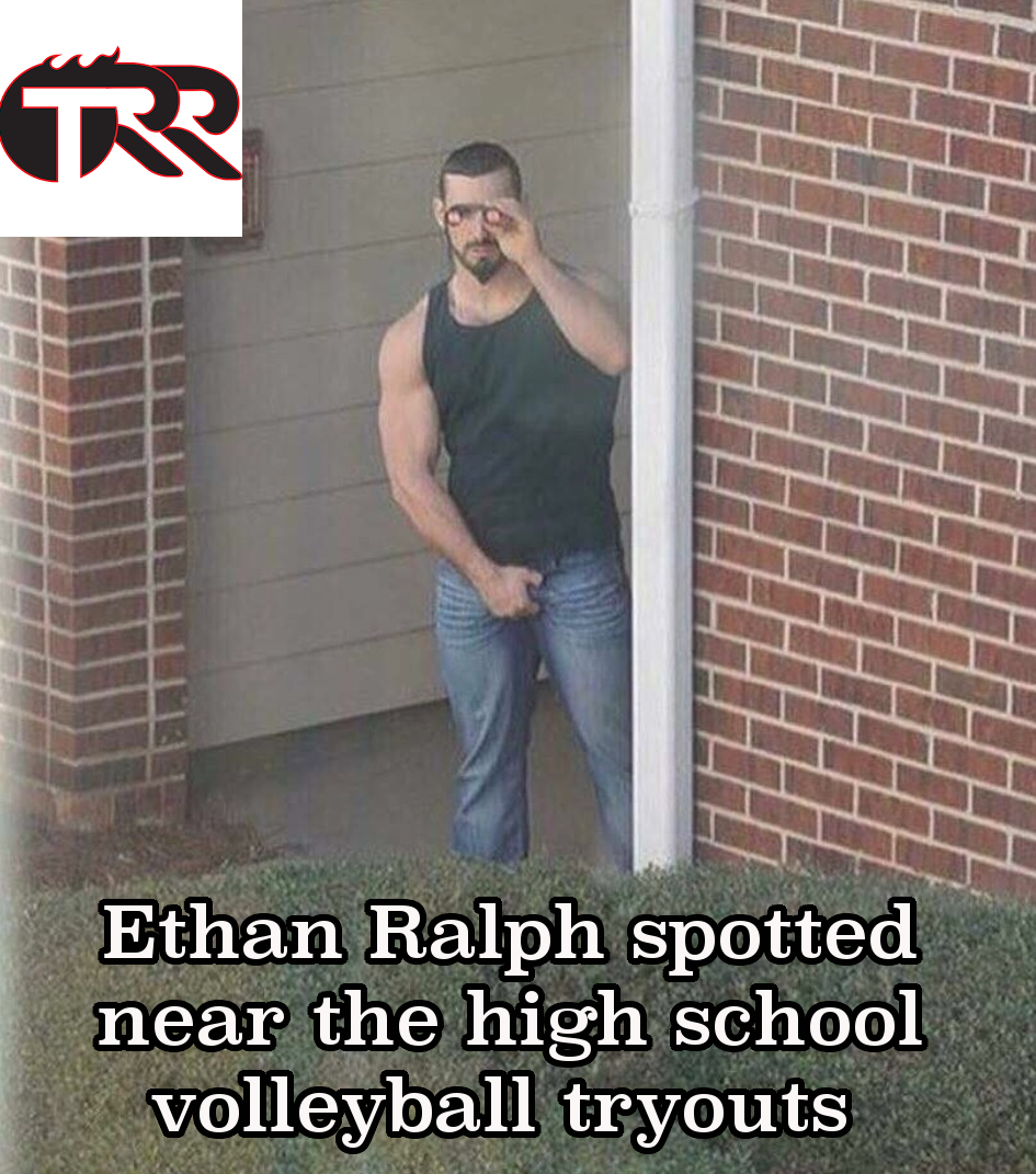 killstreampromo.jpg