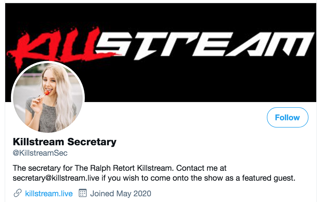 killstreamsec.png