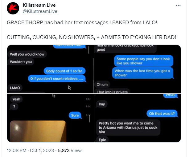 Killstreamtwitter.png