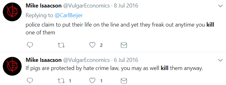 killthemone.png