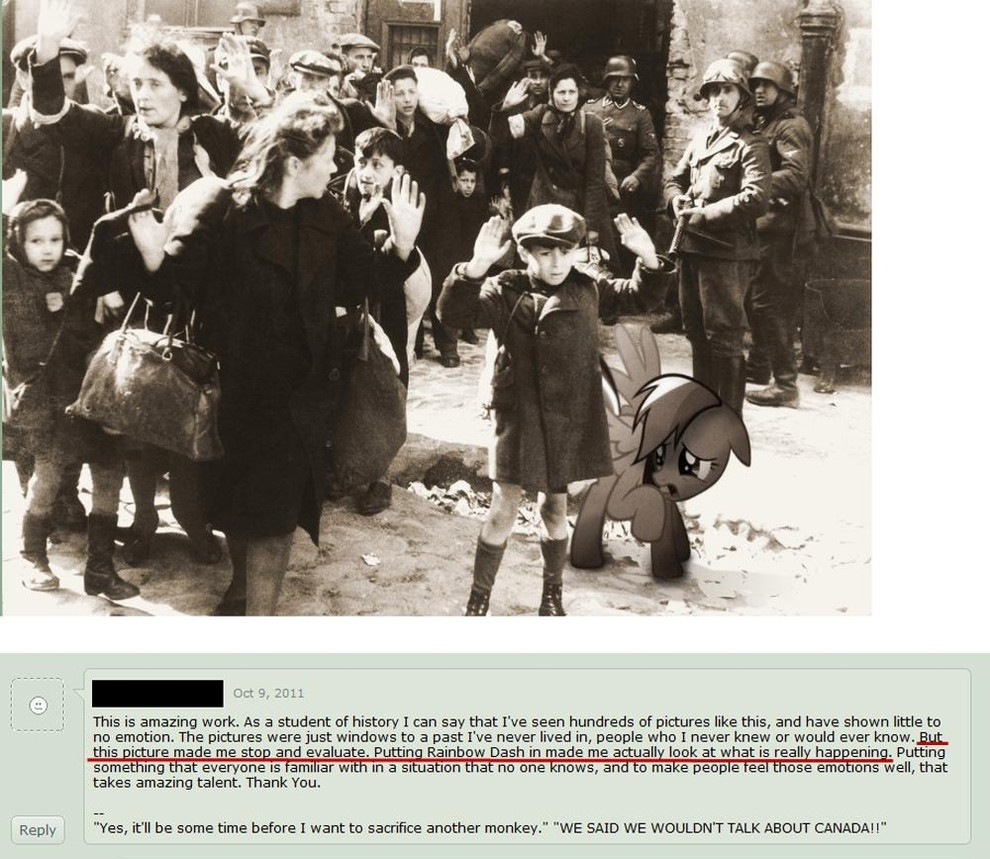 KILLYOURSELF.png