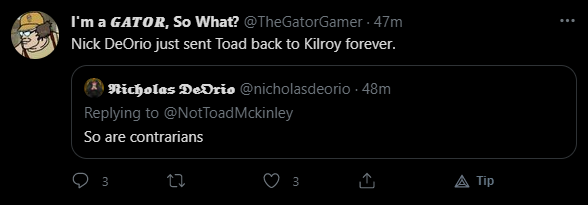 kilroy.png