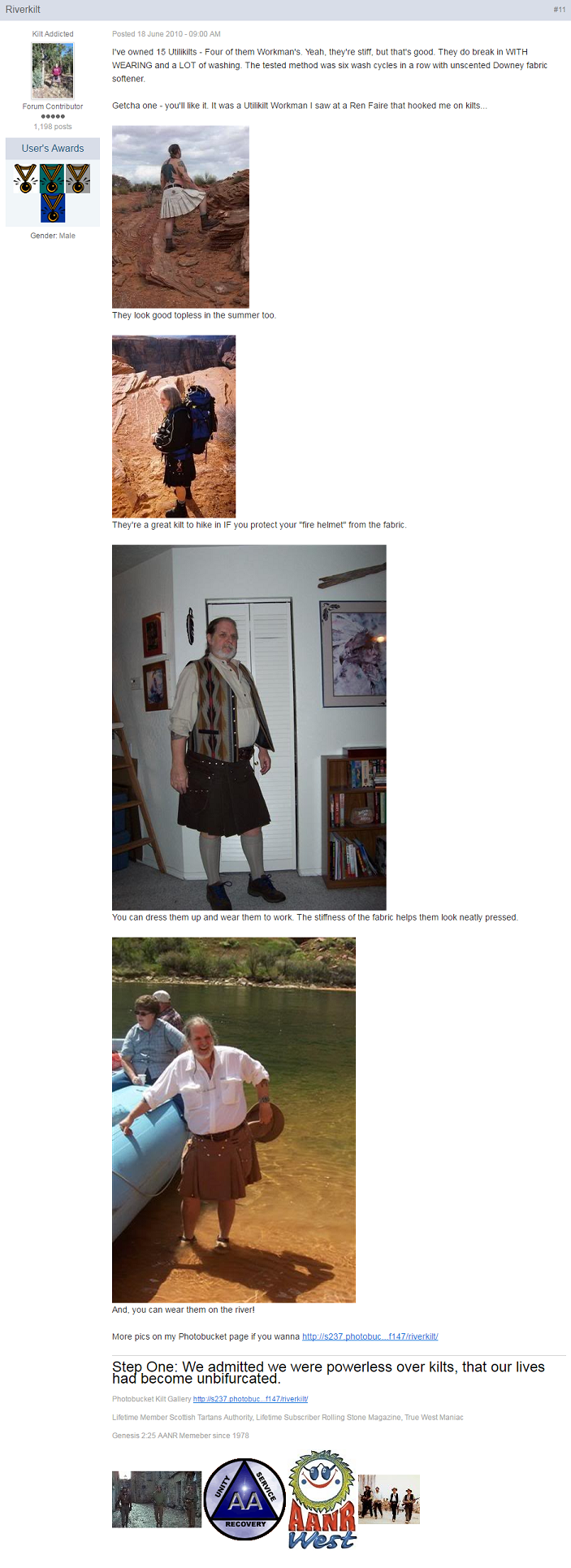 kilt.png