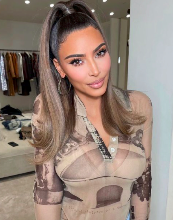 kim-2021.png