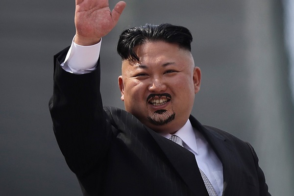 Kim Jong Pig.jpg
