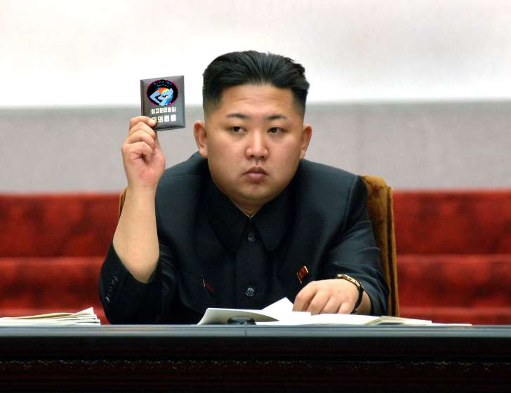 Kim Jong Pony.png