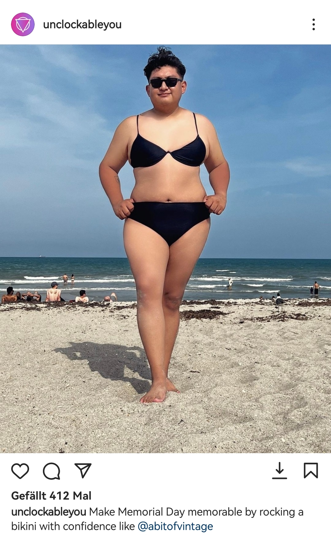 kim.jpg