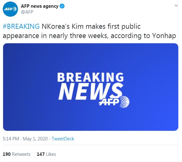 kim.png