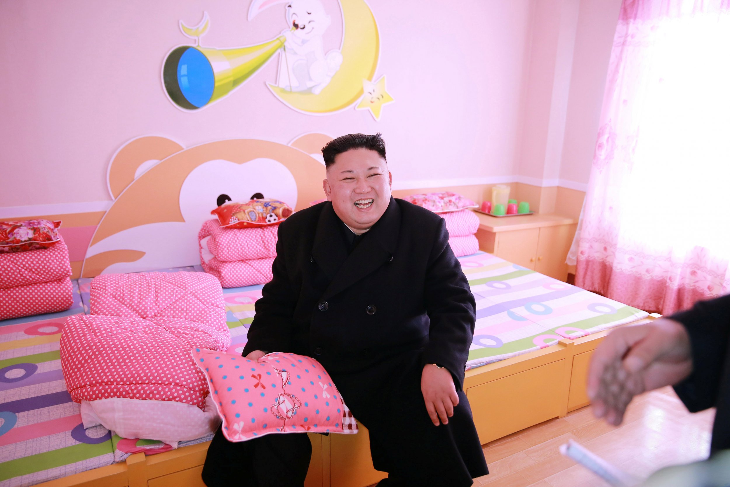 Kim3.jpg