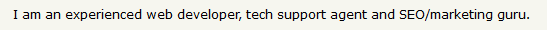 kimberly_crawley_1.png