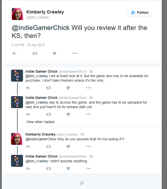kimberly_crawley_twitter_2_2.png