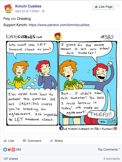 kimchi1.png